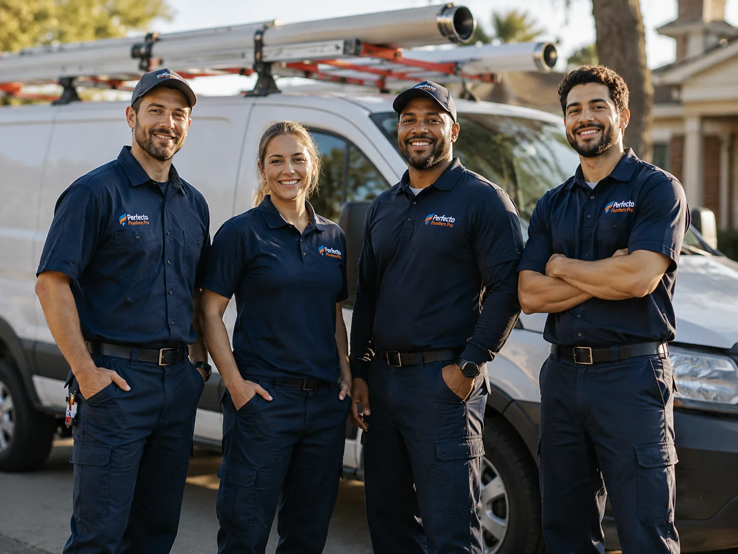 Emergency Plumber Near Me in Glen Rock, PA near me